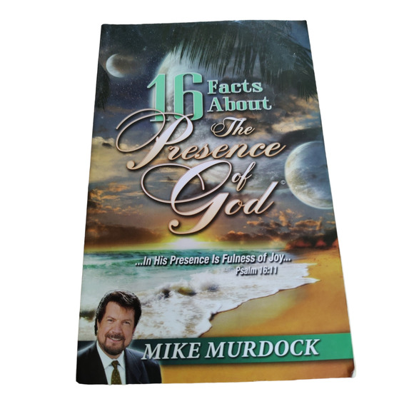 4 Religious Inspirational paperback books - Picture 1 of 8